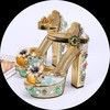 judy1824